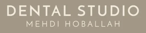 DENTAL STUDIO - Mehdi Hoballah